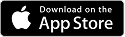 app-store
